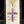 Load image into Gallery viewer, Vintage 14K Gold Amethyst Cross Pendant Necklace - Boylerpf
