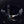 Load image into Gallery viewer, Antique Victorian Geometric Carved Whitby Jet Bracelet - Boylerpf
