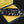 Load image into Gallery viewer, Antique Victorian Geometric Carved Whitby Jet Bracelet - Boylerpf
