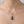 Load image into Gallery viewer, Vintage 14K Gold Natural Jade Teardrop Pendant - Boylerpf
