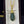 Load image into Gallery viewer, Vintage 14K Gold Natural Jade Teardrop Pendant - Boylerpf
