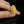 Load image into Gallery viewer, Vintage 14K Gold Marquise Tiger's Eye Ring - Boylerpf

