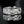 Load image into Gallery viewer, Art Deco Syle Full Eternity Platinum Diamond Ring Band - Boylerpf
