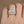 Load image into Gallery viewer, Vintage Mings Engraved 14K Gold Jade Saddle Ring

