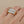 Load image into Gallery viewer, Vintage Mings Engraved 14K Gold Jade Saddle Ring
