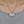 Load image into Gallery viewer, Sterling Silver Blue Enamel Envelope Stamp Case Pendant - Boylerpf
