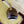 Load image into Gallery viewer, Antique Victorian Stanhope Banded Agate Pendant, Aberystwith Wales - Boylerpf
