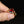 Load image into Gallery viewer, Vintage Oval Solitaire 10K Gold Garnet Ring - Boylerpf
