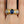 Load image into Gallery viewer, Wide 14K Gold Diamond Sapphire Cabochon Ring Band - Boylerpf
