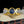 Load image into Gallery viewer, Wide 14K Gold Diamond Sapphire Cabochon Ring Band - Boylerpf
