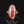 Load image into Gallery viewer, Vintage 14K Gold Lake Superior Agate Ring - Boylerpf
