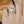 Load image into Gallery viewer, Vintage 14K Gold Diamond Swirl Pearl Cocktail Ring - Boylerpf
