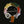 Load image into Gallery viewer, Antique Victorian Garter Buckle Scottish Agate Brooch - Boylerpf
