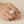 Load image into Gallery viewer, Vintage 14K Gold Diamond Swirl Pearl Cocktail Ring - Boylerpf
