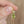 Load image into Gallery viewer, Vintage 9K Gold Articulated Peridot Pendant Necklace - Boylerpf
