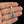 Load image into Gallery viewer, Vintage Sterling Silver Gilt Australian Opal Pendant Necklace - Boylerpf
