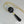 Load image into Gallery viewer, Antique Victorian Whitby Jet Carved Rose Pendant Necklace
