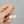 Load image into Gallery viewer, Vintage Opal Drop Earrings 9K Gold Dangle Earrings
