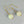Load image into Gallery viewer, Vintage Opal Drop Earrings 9K Gold Dangle Earrings
