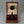 Load image into Gallery viewer, Antique Victorian Whitby Jet Carved Rose Pendant Necklace
