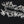 Load image into Gallery viewer, Vintage Sterling Silver Animal Charm Bracelet with 17 Charms
