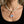 Load image into Gallery viewer, Natural Australian Opal Bead Necklace – 14K Gold Clasp

