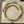 Load image into Gallery viewer, Vintage 18K Gold Sapphire and Diamond Tennis Bracelet
