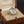 Load image into Gallery viewer, Antique Pools of Light Rock Crystal Locket - Boylerpf
