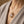 Load image into Gallery viewer, Victorian Pools of Light Locket, Rock Crystal Necklace - Boylerpf
