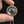 Load image into Gallery viewer, Victorian Pools of Light Locket, Rock Crystal Necklace - Boylerpf
