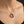 Load image into Gallery viewer, Antique Pools of Light Rock Crystal Locket - Boylerpf
