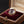 Load image into Gallery viewer, Antique Pools of Light Rock Crystal Locket - Boylerpf
