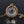 Load image into Gallery viewer, Antique Victorian Pools of Light Rock Crystal Locket
