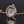Load image into Gallery viewer, Antique Victorian Pools of Light Rock Crystal Locket
