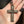 Load image into Gallery viewer, Victorian Carved Gutta Percha Cross Pendant
