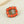 Load image into Gallery viewer, Antique Georgian 10K Gold Coral Brooch Locket - Boylerpf
