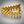 Load image into Gallery viewer, Retro Swiss Gold Tank Tread Panther Link Bracelet - Boylerpf
