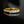 Load image into Gallery viewer, Classic Five Stone Diamond Ring Band in 14K Gold
