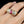 Load image into Gallery viewer, Vintage 14K Gold 1.5 Carat Baguette Diamond Ruby Ring
