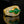 Load image into Gallery viewer, 18K Gold Diamond Columbian Emerald Cabochon Ring - Boylerpf
