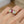 Load image into Gallery viewer, Vintage 14K Gold 1.5 Carat Baguette Diamond Ruby Ring
