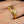 Load image into Gallery viewer, Antique Chester Assayed 15K Gold Diamond Ruby Ring Band - Boylerpf
