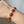 Load image into Gallery viewer, Vintage Arts &amp; Crafts Style Silver Carnelian Bracelet - Boylerpf
