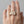 Load image into Gallery viewer, Mid Century 10K Gold Diamond Pearl Cluster Ring - Boylerpf
