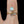 Load image into Gallery viewer, Vintage Bypass 14K Gold Diamond Opal Ring - Boylerpf
