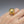 Load image into Gallery viewer, Vintage 18K Gold Star Ruby Sapphire Diamond Dome Ring - Boylerpf
