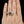 Load image into Gallery viewer, 18K Gold Baguette Diamond Sapphire Heart Ring - Boylerpf
