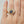 Load image into Gallery viewer, 18K Gold Baguette Diamond Sapphire Heart Ring - Boylerpf
