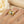 Load image into Gallery viewer, Wide 18K Gold Diamond Five Stone Ring Band - Boylerpf
