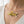 Load image into Gallery viewer, Vintage Enamel Koi Fish Pendant in Gold Gilded Silver - Boylerpf
